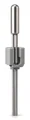 Sensor de temperatura