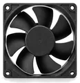 Ventilador