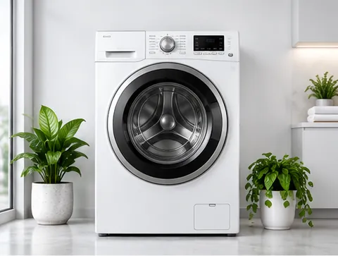 Servicio técnico de lavadoras a domicilio en Lima