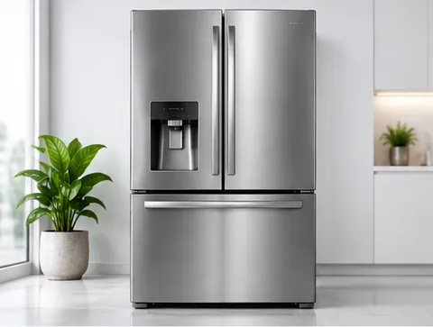 Servicio técnico de refrigeradoras a domicilio en Lima
