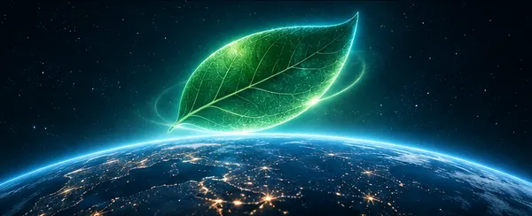 Refrigeración ecológica R600a / R290