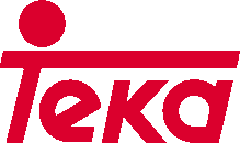 Teka