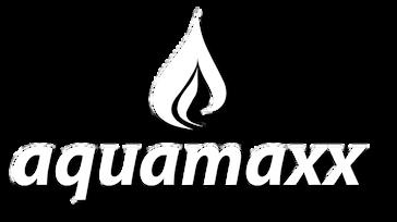 Aquamaxx