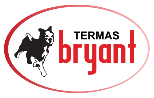 Bryant