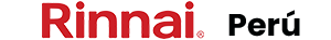 Rinnai