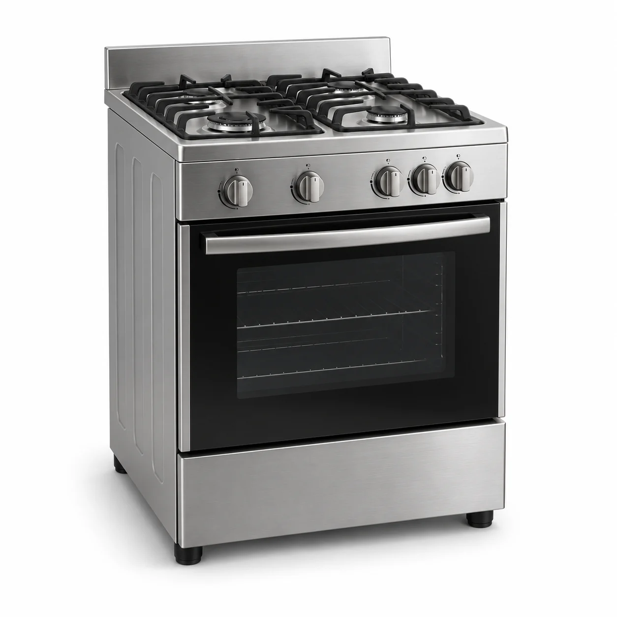 Cocinas Clasic