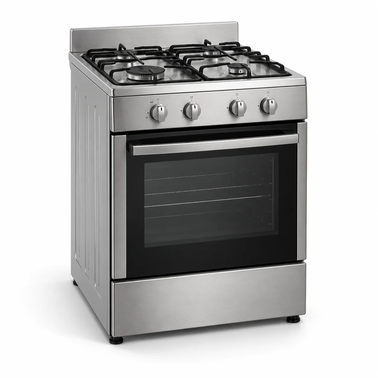 Cocinas LG
