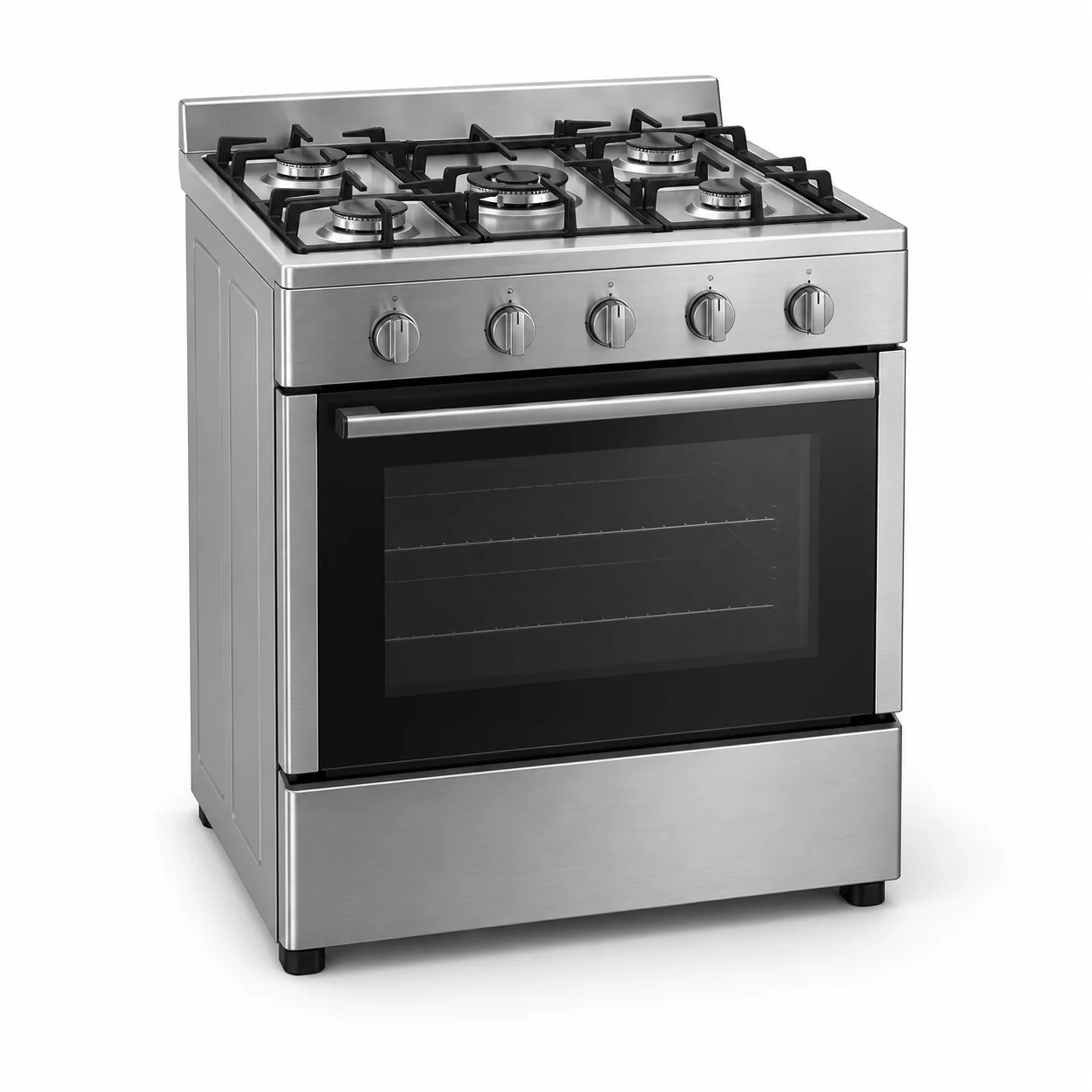 Cocinas Samsung