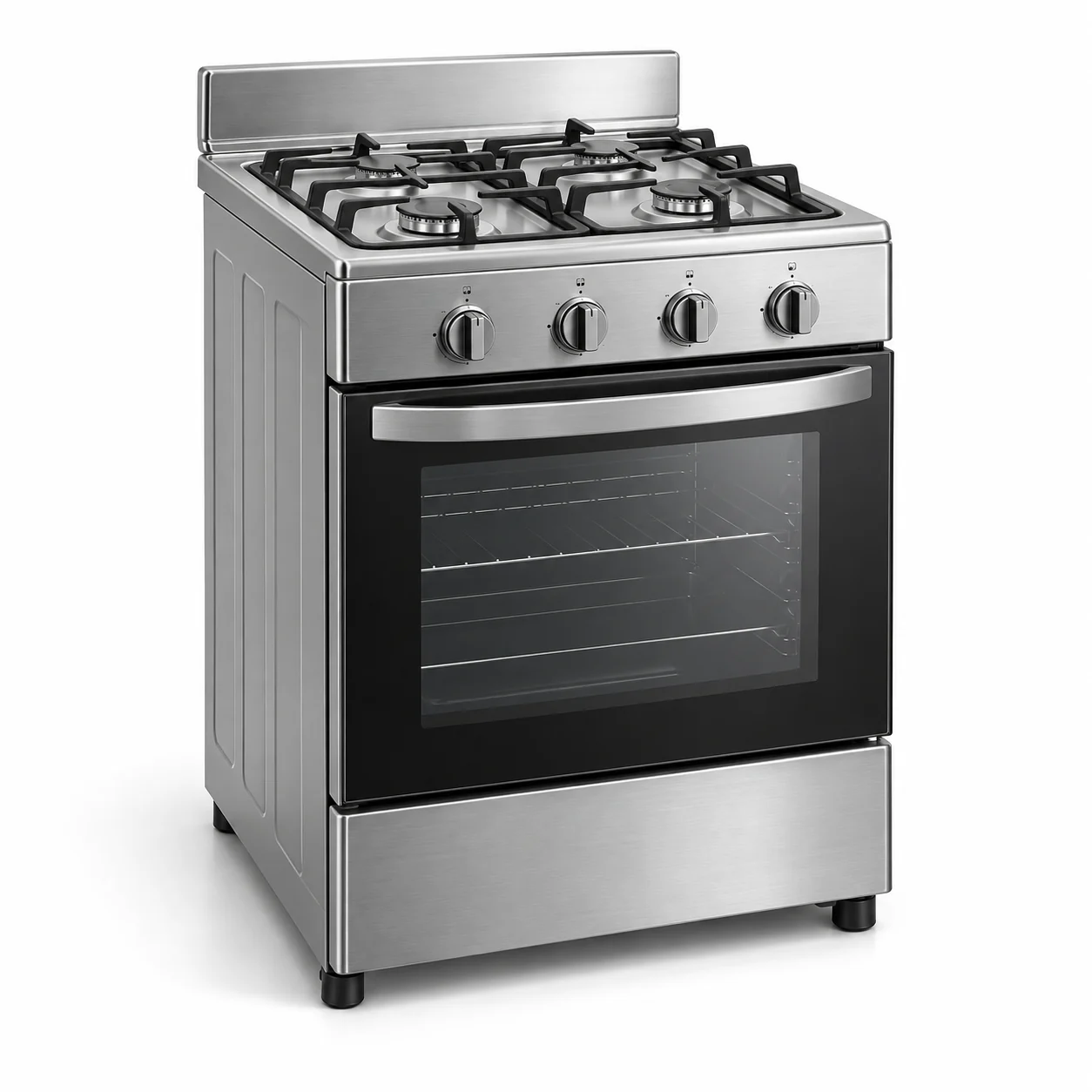 Cocinas Solé