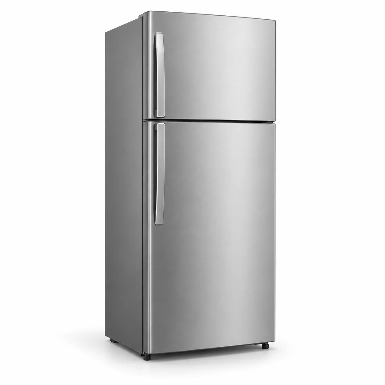Refrigeradoras Daewoo