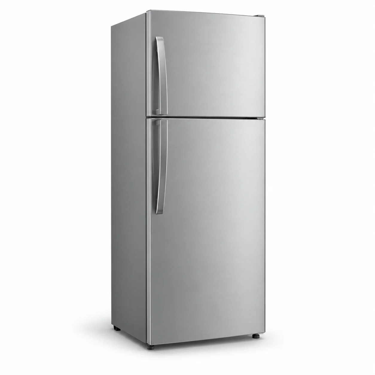 Refrigeradoras Indurama