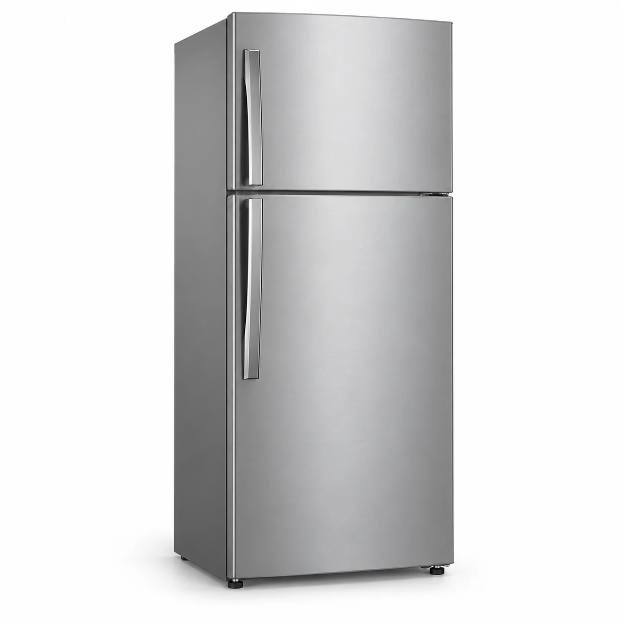 Refrigeradoras Solé