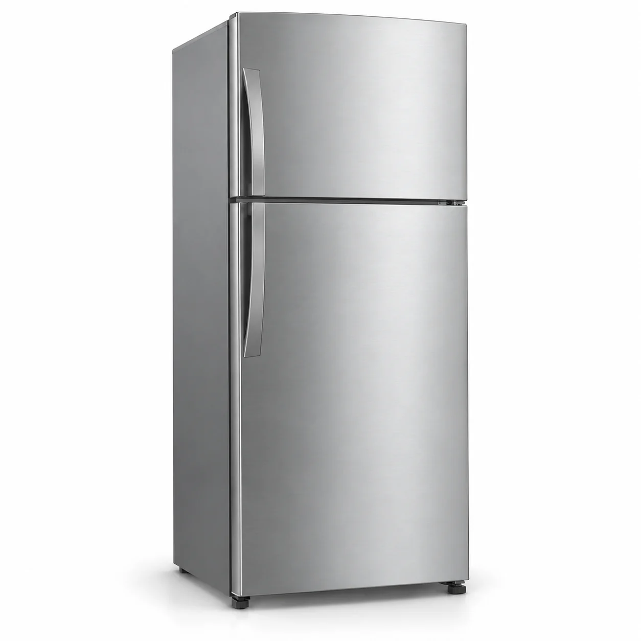 Refrigeradoras Winia