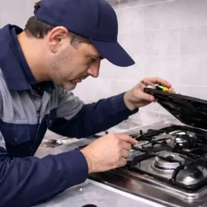 Cocinas