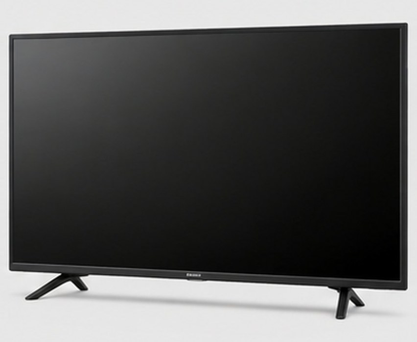 Servicio Tecnico de Televisores Miray a domicilio en Lima
